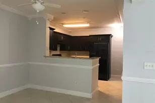 304 E South St, Orlando, FL 32801 - Photo 3
