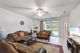 4957 Pall Mall St E, Kissimmee, FL 34758 - Photo 7