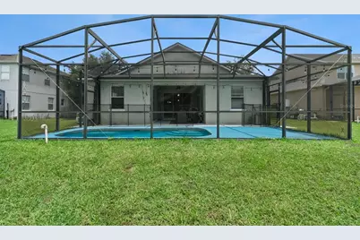 4957 Pall Mall Street E, Kissimmee, FL 34758 - Photo 35