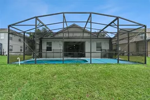 4957 Pall Mall St E, Kissimmee, FL 34758 - Photo 35