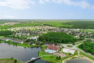 4957 Pall Mall St E, Kissimmee, FL 34758 - Photo 45