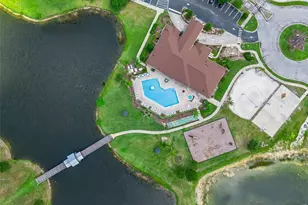 4957 Pall Mall St E, Kissimmee, FL 34758 - Photo 41