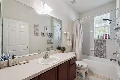 4957 Pall Mall Street E, Kissimmee, FL 34758 - Photo 27
