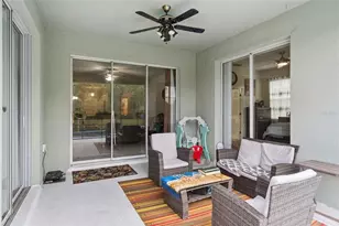 4957 Pall Mall St E, Kissimmee, FL 34758 - Photo 29