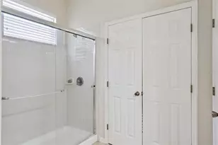 4957 Pall Mall St E, Kissimmee, FL 34758 - Photo 21