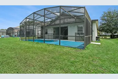 4957 Pall Mall Street E, Kissimmee, FL 34758 - Photo 33