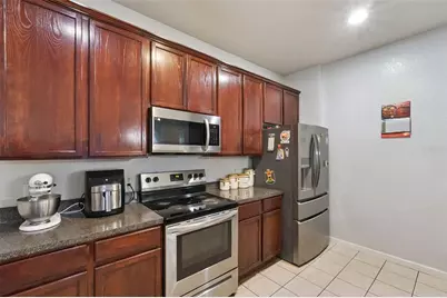 4957 Pall Mall Street E, Kissimmee, FL 34758 - Photo 9