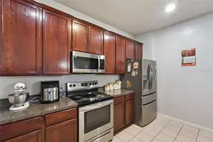 4957 Pall Mall St E, Kissimmee, FL 34758 - Photo 9