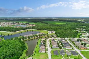 4957 Pall Mall St E, Kissimmee, FL 34758 - Photo 55
