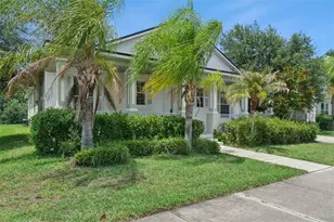 4957 Pall Mall St E, Kissimmee, FL 34758 - Photo 3