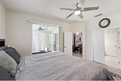 4957 Pall Mall Street E, Kissimmee, FL 34758 - Photo 17