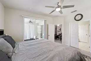 4957 Pall Mall St E, Kissimmee, FL 34758 - Photo 17