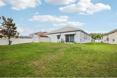 1982 Locust Berry Drive, Kissimmee, FL 34743 - Photo 45