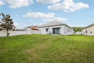 1982 Locust Berry Dr, Kissimmee, FL 34743 - Photo 45