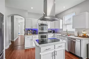1982 Locust Berry Dr, Kissimmee, FL 34743 - Photo 21
