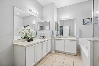 1982 Locust Berry Drive, Kissimmee, FL 34743 - Photo 29
