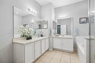 1982 Locust Berry Dr, Kissimmee, FL 34743 - Photo 29