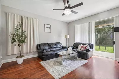 1982 Locust Berry Drive, Kissimmee, FL 34743 - Photo 15
