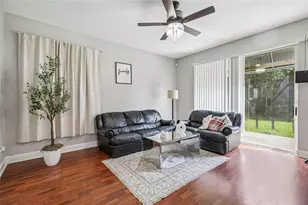 1982 Locust Berry Dr, Kissimmee, FL 34743 - Photo 15