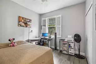 1982 Locust Berry Dr, Kissimmee, FL 34743 - Photo 39