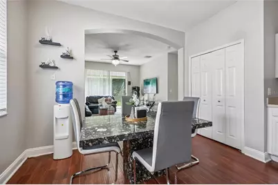 1982 Locust Berry Drive, Kissimmee, FL 34743 - Photo 17