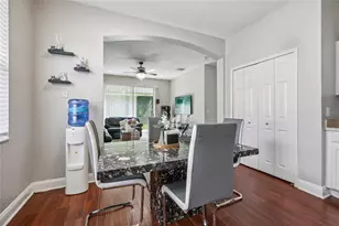 1982 Locust Berry Dr, Kissimmee, FL 34743 - Photo 17