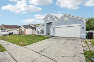 1982 Locust Berry Dr, Kissimmee, FL 34743 - Photo 7