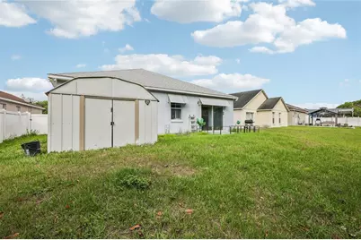 1982 Locust Berry Drive, Kissimmee, FL 34743 - Photo 47