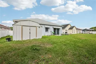 1982 Locust Berry Dr, Kissimmee, FL 34743 - Photo 47