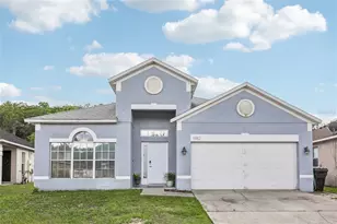 1982 Locust Berry Dr, Kissimmee, FL 34743 - Photo 3