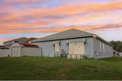 1982 Locust Berry Drive, Kissimmee, FL 34743 - Photo 49