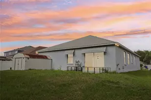 1982 Locust Berry Dr, Kissimmee, FL 34743 - Photo 49