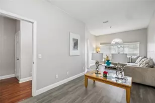 1982 Locust Berry Dr, Kissimmee, FL 34743 - Photo 13