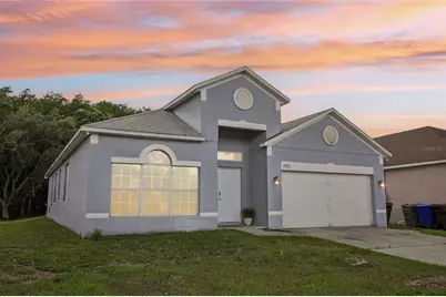 1982 Locust Berry Drive, Kissimmee, FL 34743 - Photo 1