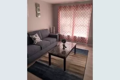 3100 Parkway Boulevard #422, Kissimmee, FL 34747 - Photo 5