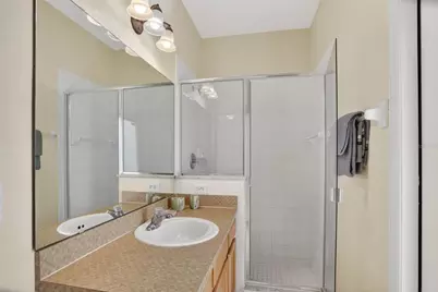 16801 Lazy Breeze Loop, Clermont, FL 34714 - Photo 39