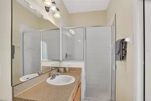 16801 Lazy Breeze Loop, Clermont, FL 34714 - Photo 39