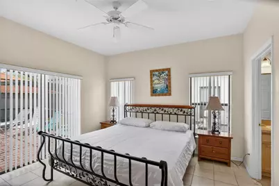 16801 Lazy Breeze Loop, Clermont, FL 34714 - Photo 33