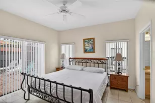 16801 Lazy Breeze Loop, Clermont, FL 34714 - Photo 33