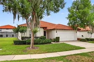 16801 Lazy Breeze Loop, Clermont, FL 34714 - Photo 5