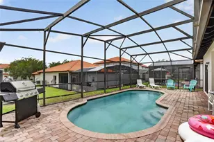16801 Lazy Breeze Loop, Clermont, FL 34714 - Photo 41