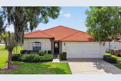 16801 Lazy Breeze Loop, Clermont, FL 34714 - Photo 3
