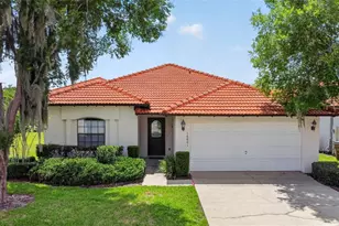 16801 Lazy Breeze Loop, Clermont, FL 34714 - Photo 3