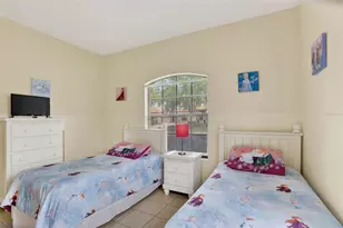 16801 Lazy Breeze Loop, Clermont, FL 34714 - Photo 21