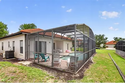 16801 Lazy Breeze Loop, Clermont, FL 34714 - Photo 47