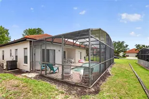 16801 Lazy Breeze Loop, Clermont, FL 34714 - Photo 47
