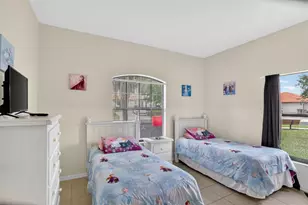 16801 Lazy Breeze Loop, Clermont, FL 34714 - Photo 19
