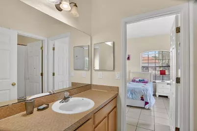 16801 Lazy Breeze Loop, Clermont, FL 34714 - Photo 23
