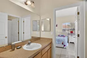 16801 Lazy Breeze Loop, Clermont, FL 34714 - Photo 23