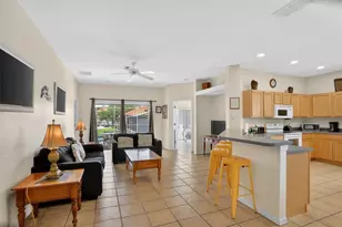 16801 Lazy Breeze Loop, Clermont, FL 34714 - Photo 27